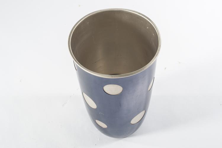 Bild 2 zu Objekt, Umbrella stand, c1965, Ettore Sottsass, Rinnovel, Italien, 134A 20