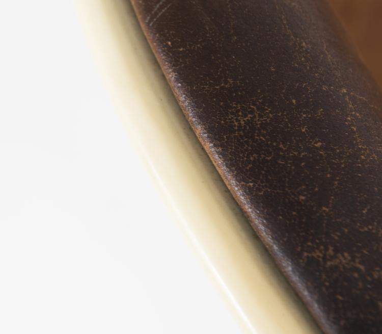 Bild 3 zu Objekt, 'LaFonda' armchair, 1961, Miller, Herman, Zeeland, 133B 463