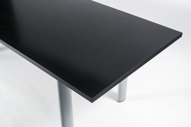 Bild 2 zu Objekt, Tisch 'LC 6', 1928, Cassina, Mailand, 133B 193