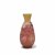 Vase 'Cerisier en fleurs', 1906-14  falsches Foto