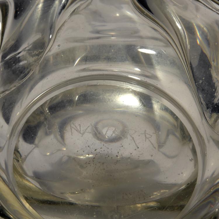 Bild 2 zu Objekt, Flakon, 1930er Jahre, Navarre, Henri-Edouard, 132B 441