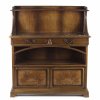 Kleines Buffet, um 1910