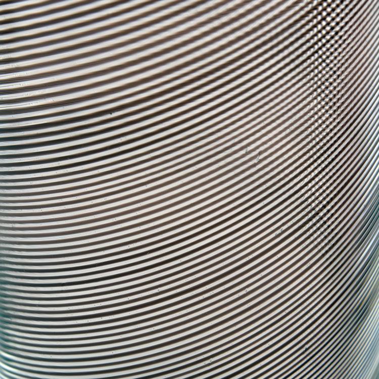 Bild 2 zu Objekt, Vase, 1983, Venini & C., Murano, 134C 618