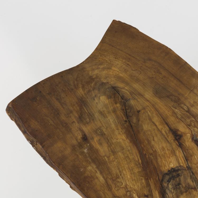 Bild 1 zu Objekt, Unicum coffee table, c1950, Egon Eiermann, Deutschland, 133A 128