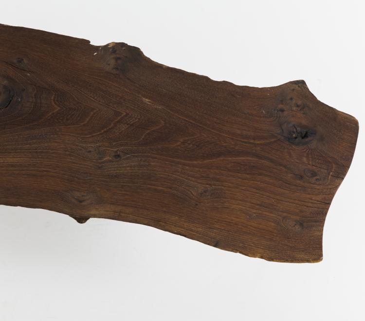 Bild 4 zu Objekt, Unicum coffee table, c1950, Egon Eiermann, Deutschland, 133A 129