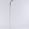 Unicum floor lamp, c1958