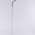 Unicum floor lamp, c1958