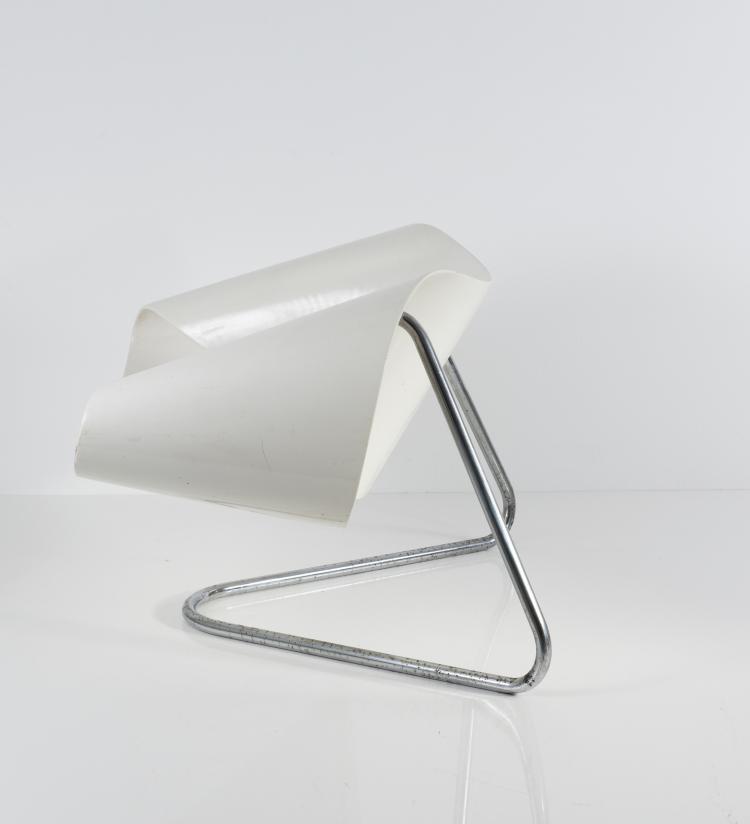 Bild 3 zu Objekt, 'Ribbon chair', 1961, Franca Stagi, Bernini, Carate Brianza, 133B 475