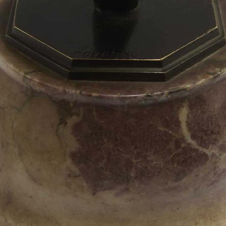 Bild 3 zu Objekt, Dancer, 1920s, Josef Lorenzl, 132B 644