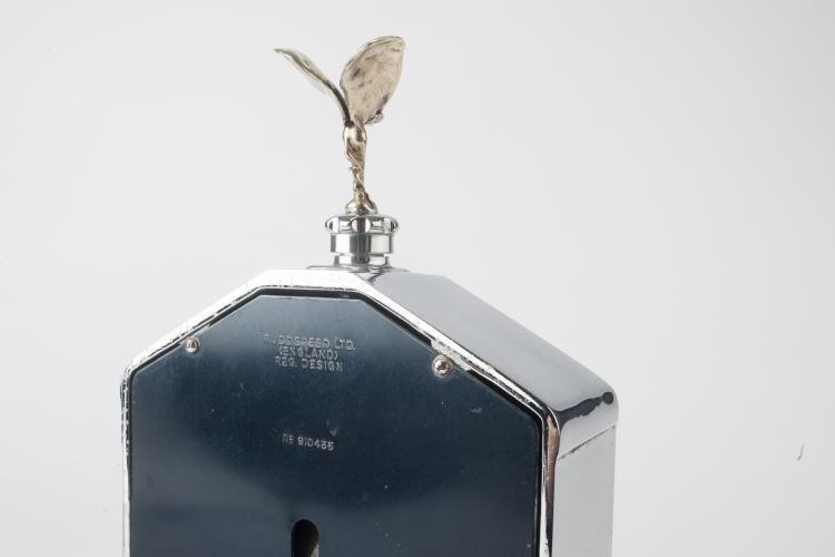 Bild 1 zu Objekt, Schnapsflasche 'Rolls Royce', um 1960, Ruddspeed Ltd., England, 132B 894