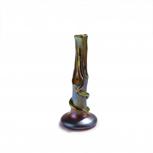 Ziervase, 1902