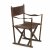 'MK16' folding chair, 1932