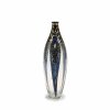 Vase, 1920er Jahre
