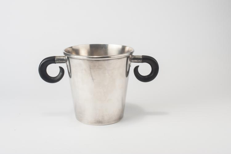 Bild 1 zu Objekt, Weink&uuml;hler, um 1935, Frankreich, 132B 866