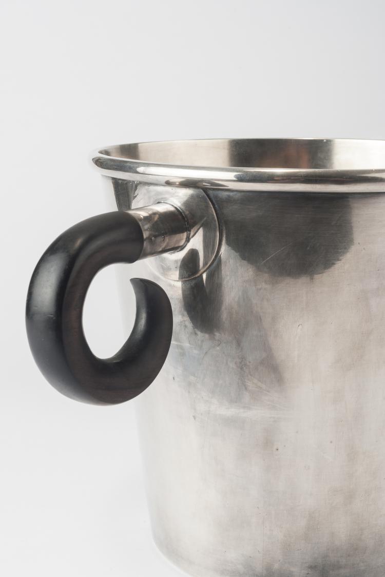 Bild 2 zu Objekt, Weink&uuml;hler, um 1935, Frankreich, 132B 866