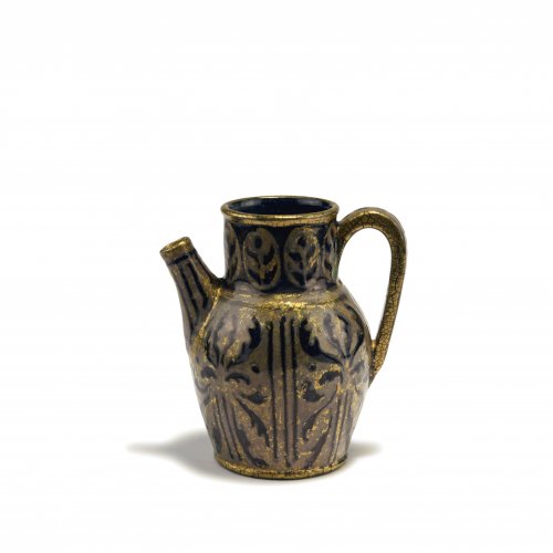 Jug, c1910-15