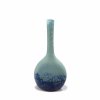Große Vase, 1910-15