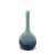 Große Vase, 1910-15