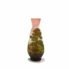 Vase 'Paysage lacustre', 1906-14