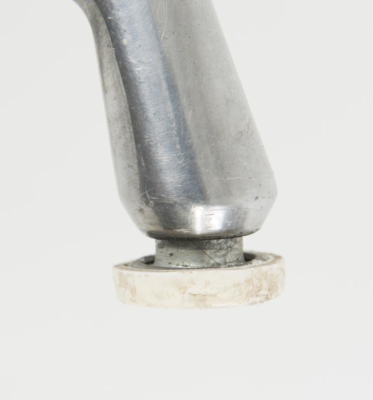 Bild 6 zu Objekt, 'Soft pad' armchair, 1969, Miller, Herman, Zeeland, 133B 506