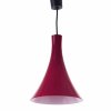 'Tokio' pendant light, c1960