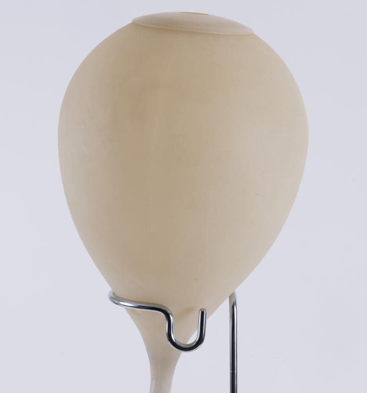 Bild 3 zu Objekt, Stehleuchte 'Jingzi', 2001/2005, Belux, Wohlen, 133B 642