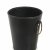 Wastepaper basket, c1957
