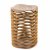 'Sahara' stool, c2012