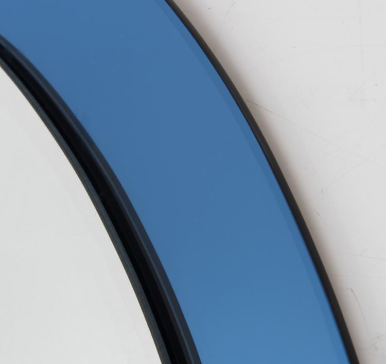 Bild 2 zu Objekt, Mirror, c1970, Italien, 134A 190