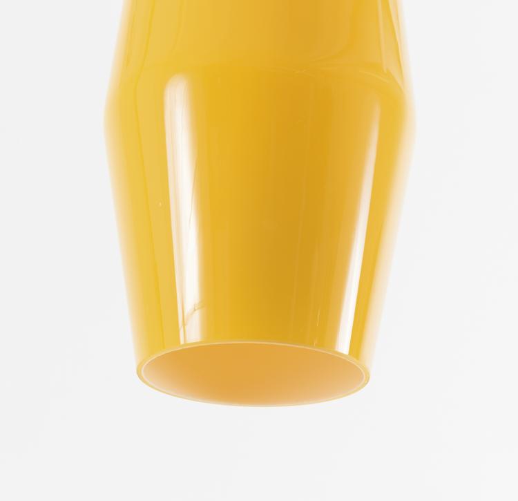 Bild 2 zu Objekt, Floor lamp, c1955, Italien, 133B 380