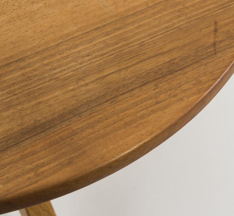 Bild 1 zu Objekt, Coffee table, 1950s, Vladimir Kagan, Niederlande, 133B 332