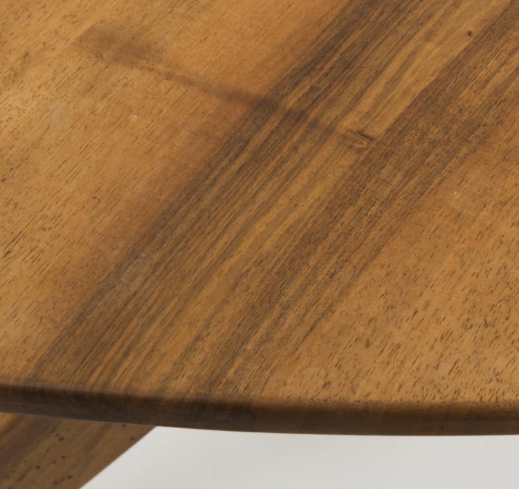 Bild 6 zu Objekt, Coffee table, 1950s, Vladimir Kagan, Niederlande, 133B 332