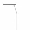 'U-Line' floor lamp, 1997