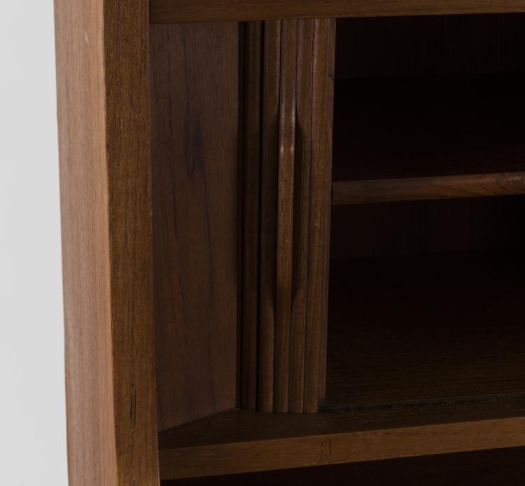 Bild 6 zu Objekt, Secretary / Dressing cabinet, 1950s, BM M&oslash;bler, D&auml;nemark, 133B 372