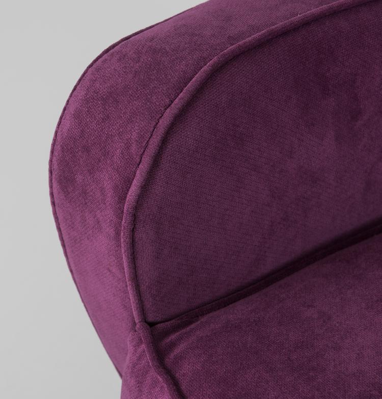 Bild 5 zu Objekt, Zwei Armlehnsessel, um 1955, Italien, 134A 75