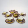 Teaset, 1928