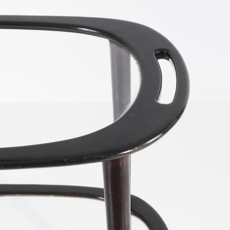 Bild 1 zu Objekt, Serving cart, 1950s, Italien, 134A 44