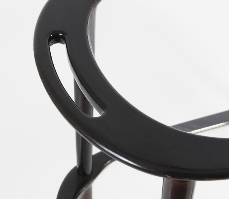 Bild 4 zu Objekt, Serving cart, 1950s, Italien, 134A 44