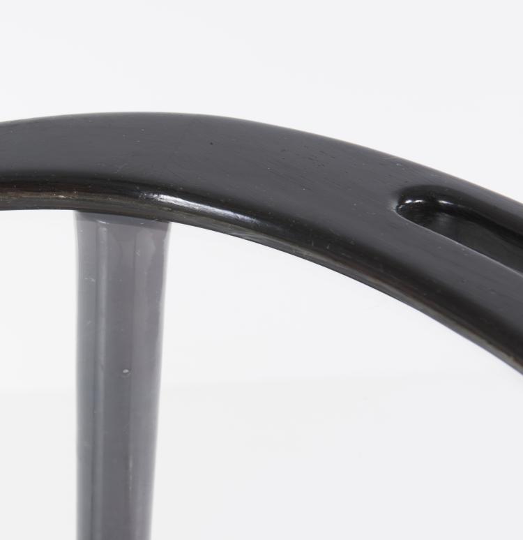 Bild 6 zu Objekt, Serving cart, 1950s, Italien, 134A 44