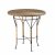 Table, c1910/20