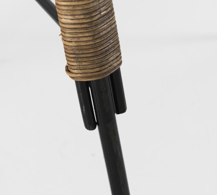 Bild 4 zu Objekt, Table, c1910/20, Prag-Rudniker, Wien (Umkreis), 133B 180