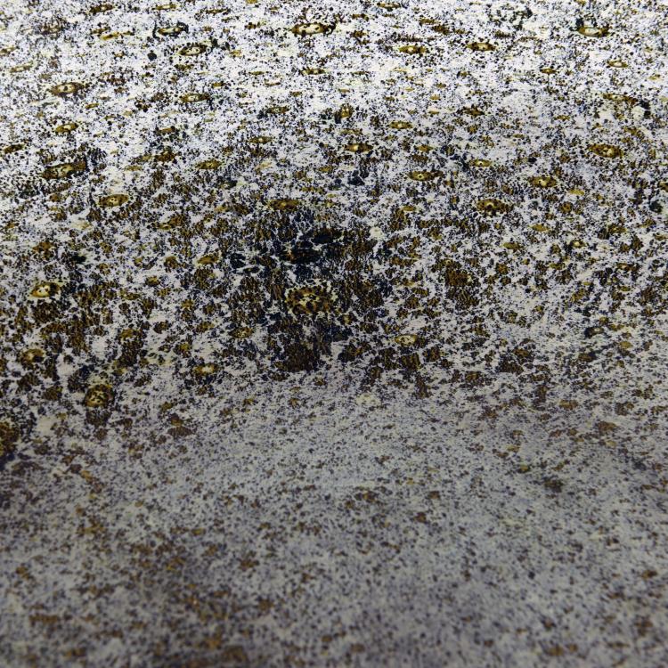 Bild 1 zu Objekt, Schale 'Efeso', 1964, Ercole Barovier, Barovier & Toso, Murano, 134C 663