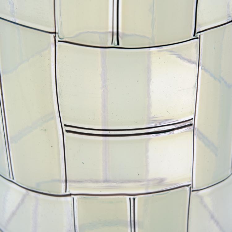 Bild 2 zu Objekt, Vase 'Sidone', 1957, Ercole Barovier, Barovier & Toso, Murano, 134C 653