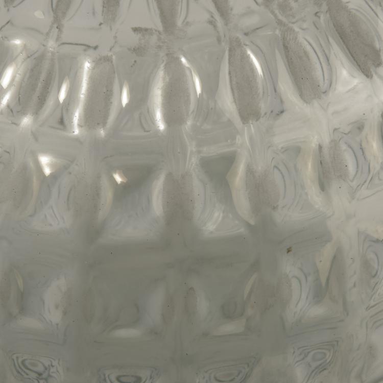 Bild 2 zu Objekt, Vase 'Bugnati', 1938, Ercole Barovier, Barovier & Toso, Murano, 134C 642