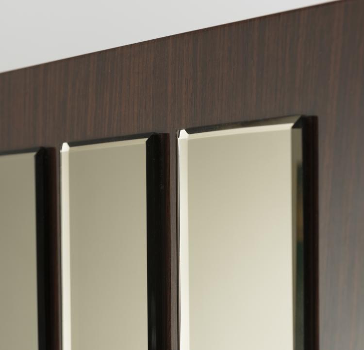 Bild 4 zu Objekt, Barschrank, 1950er Jahre , Aldo Tura, Tura, Mailand, 133B 346