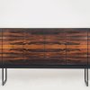 Highboard, um 1960