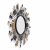 Mirror, 1970s