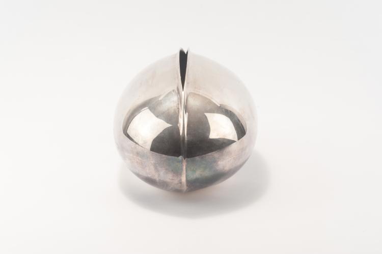 Bild 1 zu Objekt, 'Valva', 1978-81 , Lino Sabattini, Sabattini, Mailand, 134A 35