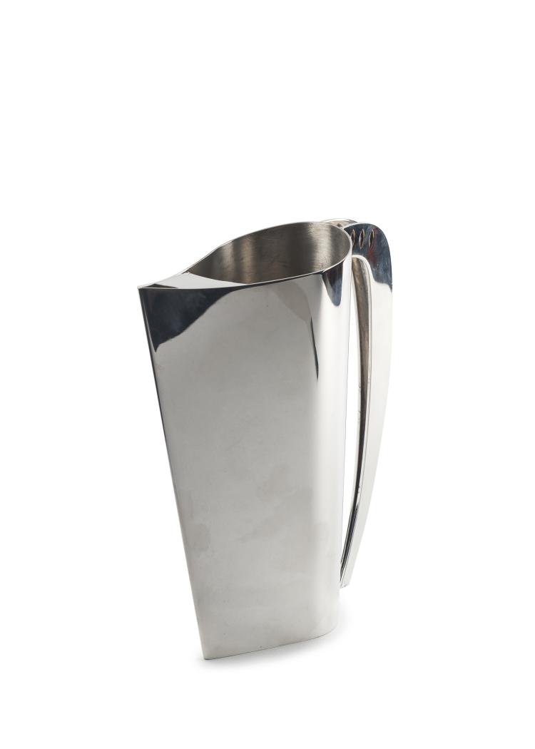 Hauptbild zu Objekt, Jug, 1978-81, Lino Sabattini, Sabattini, Mailand, 134A 36
