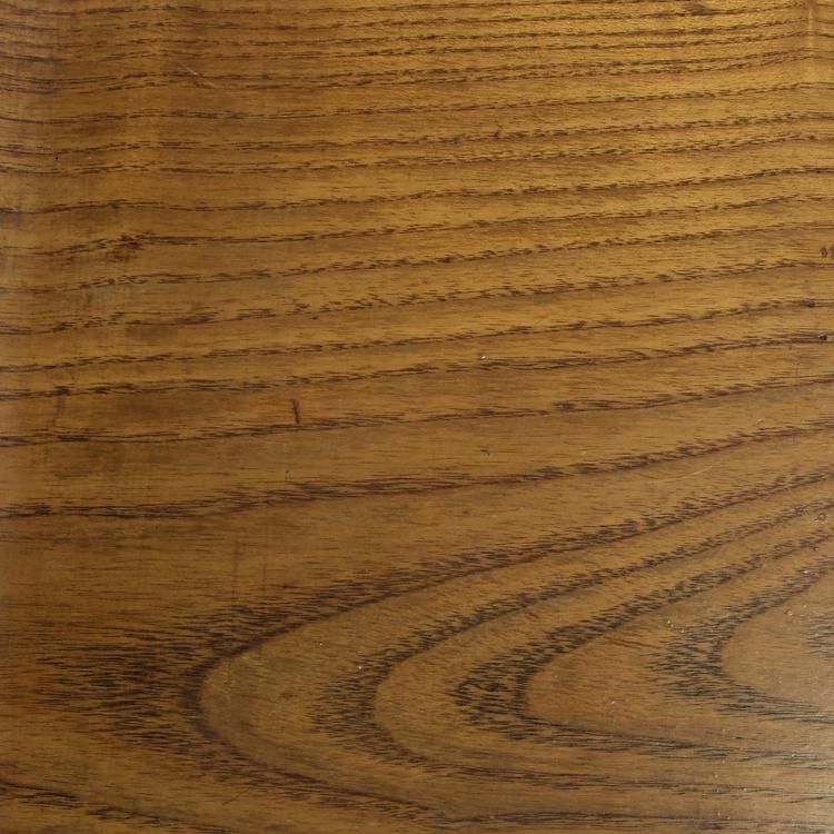 Bild 1 zu Objekt, Tablett, 1928-31, Richard Riemerschmid, Vereinigte Werkst&auml;tte, M&uuml;nchen, 134D 804